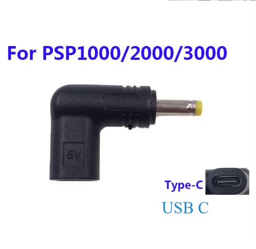Transformador psp tipo - psp, c