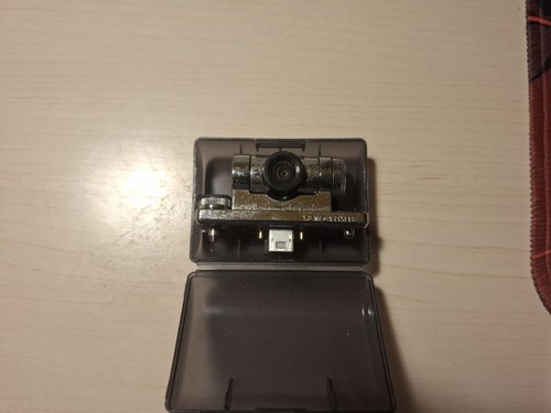 Sony psp camera - sony, mega