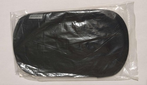 Sealed original psp soft - psp,