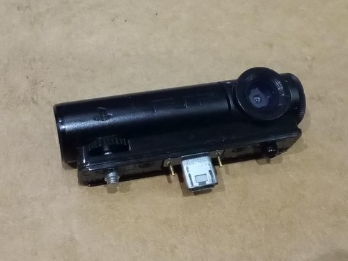 Camara psp 450 para sony - camara, psp-450
