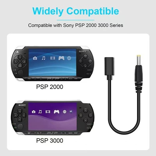 Adattatore usb per sony psp - adattatore,
