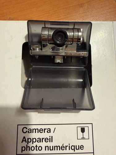 Sony psp camera - sony, 300