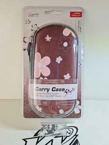 Speedlink carry case borsa - speedlink,