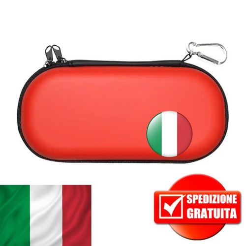 Custodia rigida sottile per - custodia,