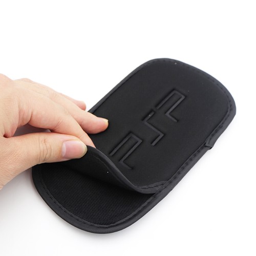 Custodia psp 3000 2000 - psp,