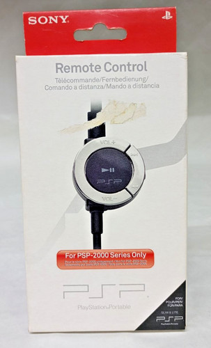 Remote control comando - remote, a