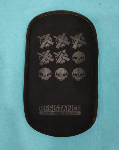 Custodia originale sony - sony, psp