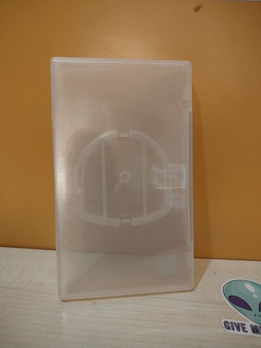 Custodia psp - ,