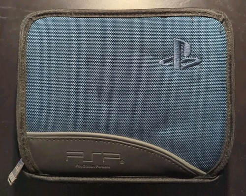 Custodia sony playstation - sony,