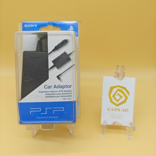 Accessorio per sony - accessorio,