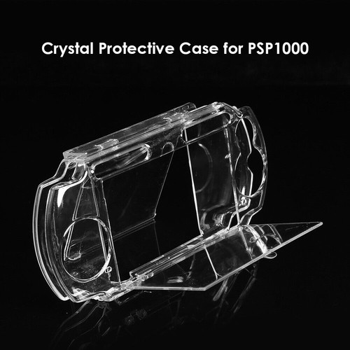 Protezione per psp 1000 - protezione,