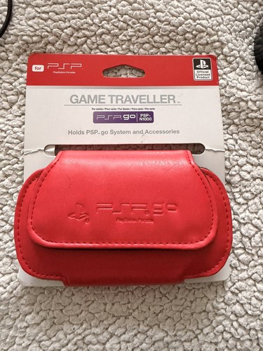 Sony playstation psp n1000 - sony, go