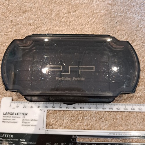 Sony playstation portable psp - playstation,