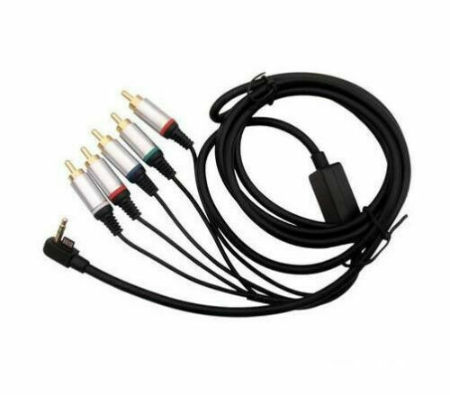 Nuovo hdtv video - av-hdtv, tv