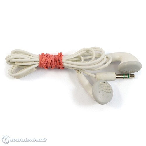 Psp cuffie auricolari - -, cuffie/auricolari