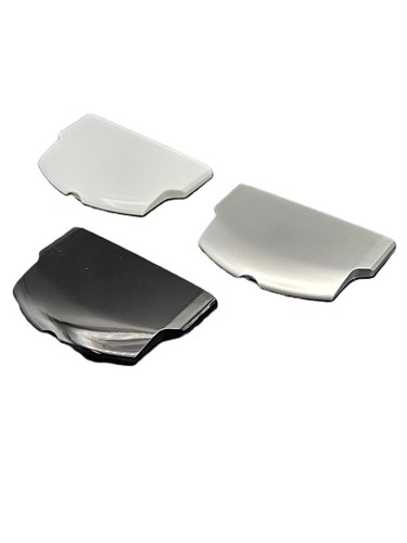 Copribatteria compatibile sony - copribatteria,
