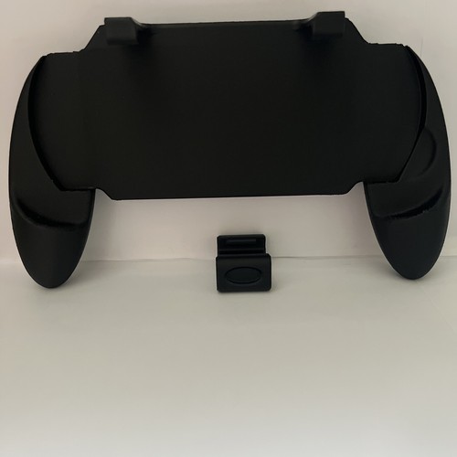 Sony psp 2000 3000 premium - psp, 2000/3000