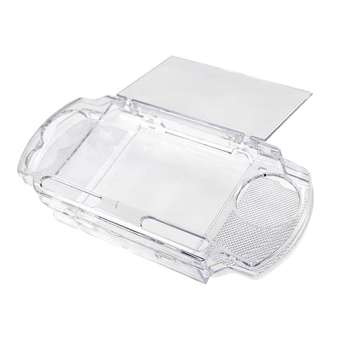 Custodia protettiva flip - , cover