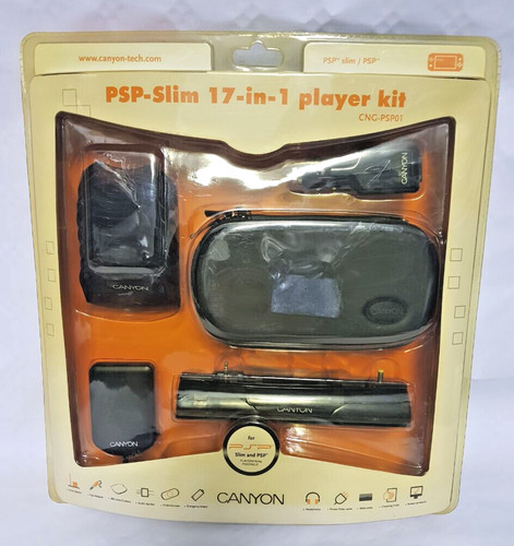 Pack set player - set, per