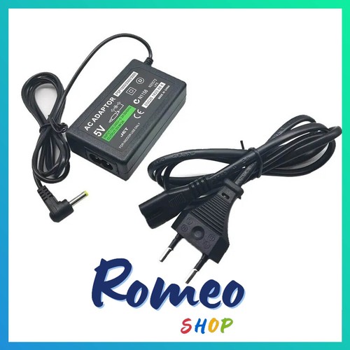 Caricabatterie alimentatore - caricabatterie,