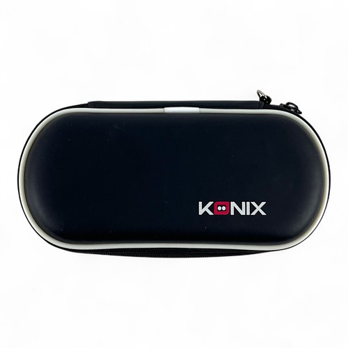 Psp borsa travel bag - /,