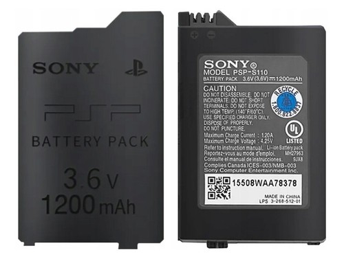 Nuovo oem originale per - originale, sony