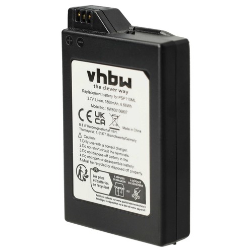 Batteria per sony playstation - sony,
