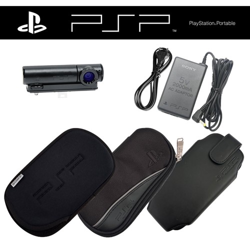 Psp playstation portable - playstation,