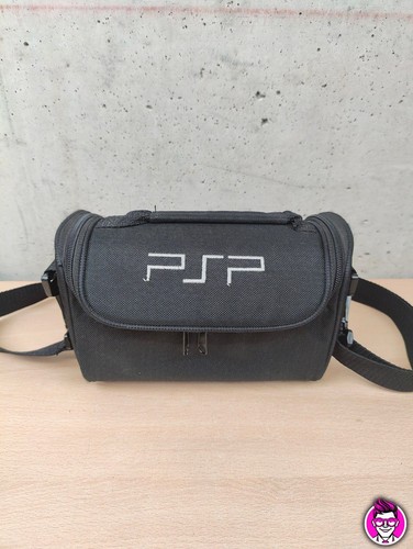 Borsa multifunzione bag - multifunzione,