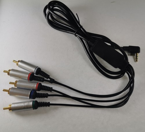 Cavo component per psp - component,