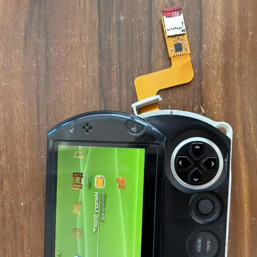 Adattatore microsd a - adattatore, da