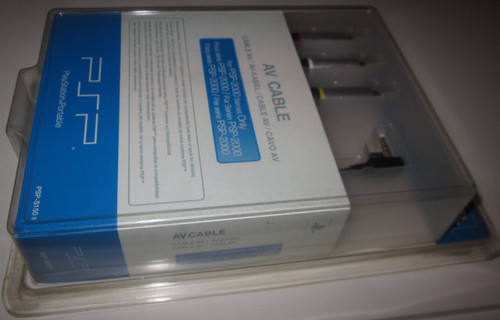 Sony playstation psp - playstation, psp-2000