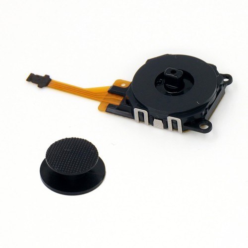 Ricambio joystick - ricambio,