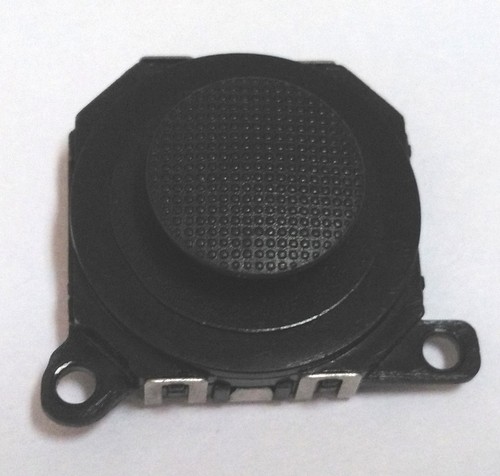 Pezzi joystick rnalog - joystick,
