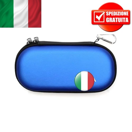 Custodia rigida sottile per - sottile,