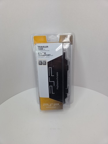 Sony psp 2000 custodia - psp, da