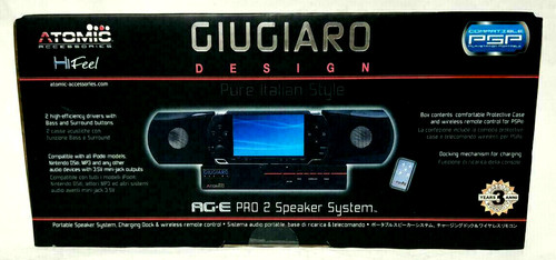 Pro 2 sistema - pro,