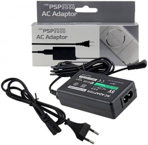 Caricatore alimentatore - caricatore, 5v