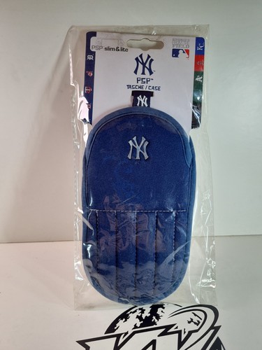 Borsa new york yankees blu - new,