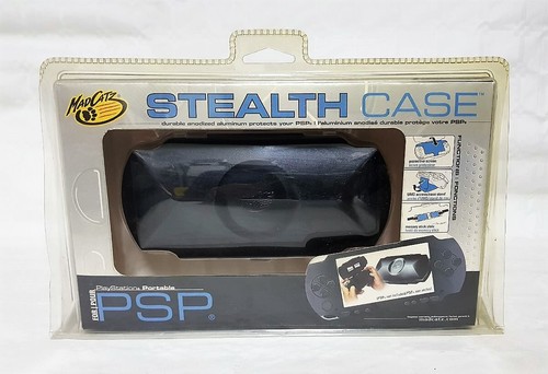 Cover custodia case - custodia,