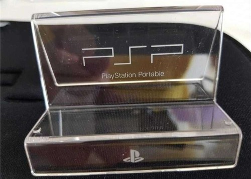 Psp stand new - psp,