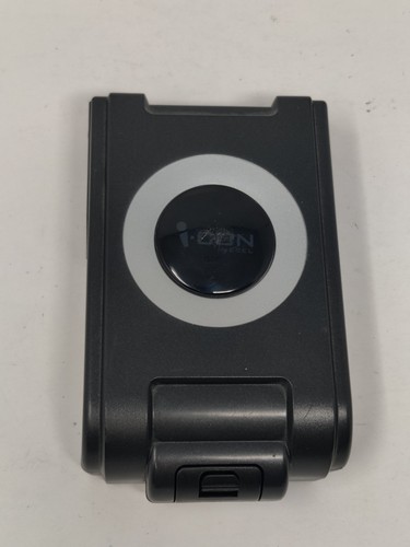 Sony psp umd carrying case - sony,