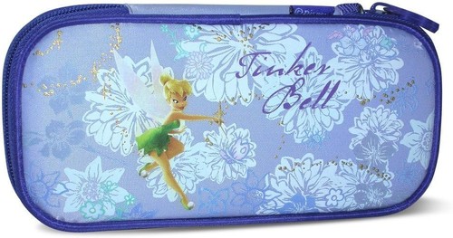 Custodia porta psp - custodia, originale