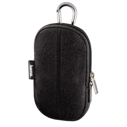 Custodia hama slim - custodia, fit