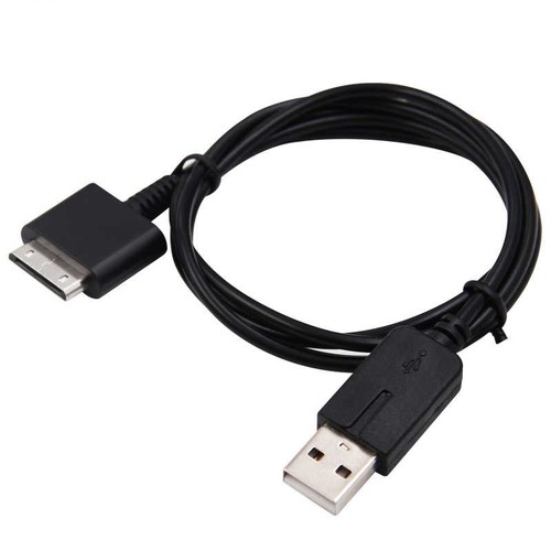 Cavo usb psp ricarica - psp, e