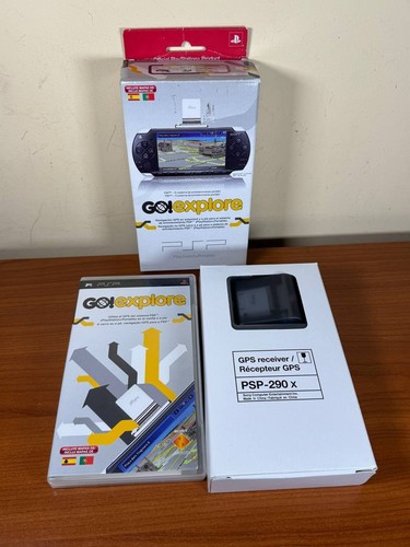 Explore gps per - gps,