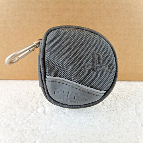 Rds sony psp playstation - sony,