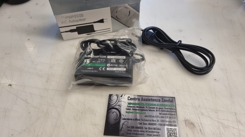 Caricatore alimentatore per - caricatore,