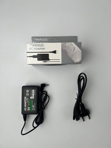 Caricatore alimentatore per - caricatore,