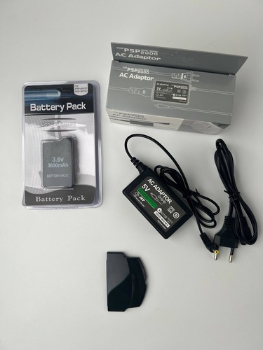 Batteria 3600mah coperchio - 3600mah,